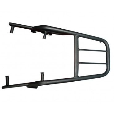 Arora Ar 50 Kasırga  Arka Sele Demi̇ri̇ (Kampana Model)