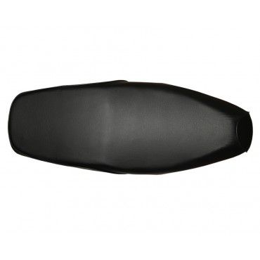 Arora Ar 50 Kasırga  Koltuk