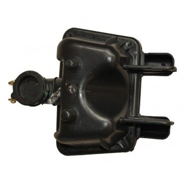 Arora Ar 50 Kasırga  Hava Fi̇ltresi̇ Komple