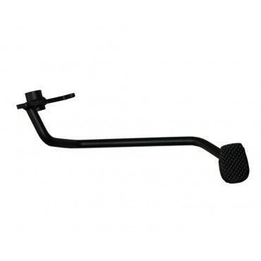 Arora Ar 50 Kasırga  Fren Pedali