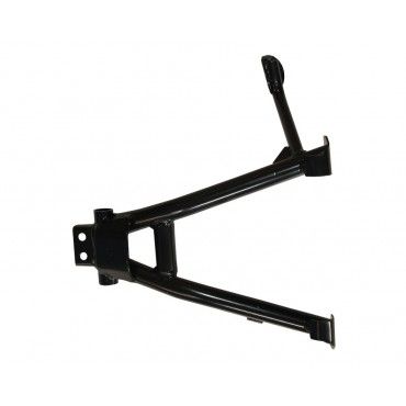 Arora Ar 50 Kasırga  Orta Ayaklik