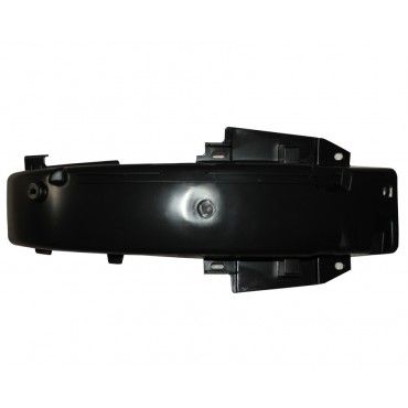 Arora Ar 50 Kasırga  Arka İç Çamurluk