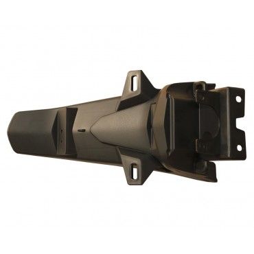 Arora Ar 50 Kasırga  Arka Çamurluk