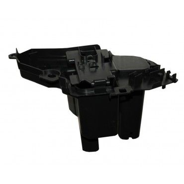 Arora Ar 50 Kasırga  Akü Kutusu