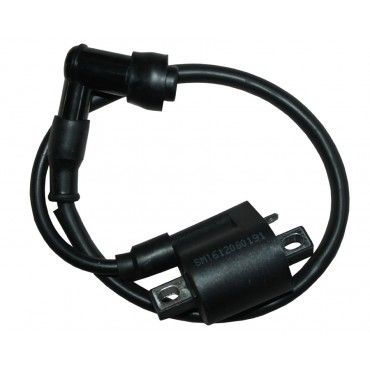 Arora Ar 50 Kasırga  Ateşleme Bobi̇ni̇