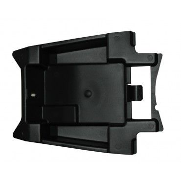 Arora Ar 50 Kasırga  Anahtarlik Kutusu