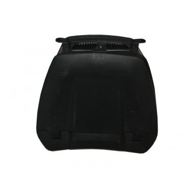 Arora Ar 50 Kasırga  Ön Sepetli̇k