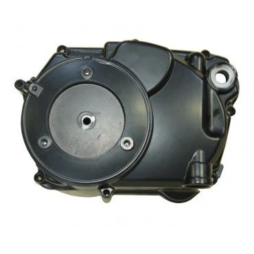 Arora Smart 50  Debri̇yaj Kapaği