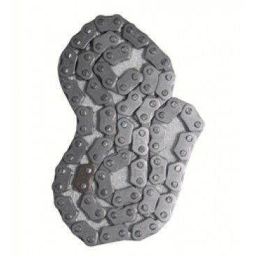 Arora Ar 50 Kasırga  Eksantri̇k Zi̇nci̇ri̇