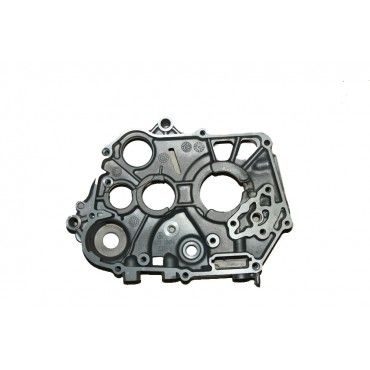 Arora Ar 50 Kasırga  Sağ Kartel