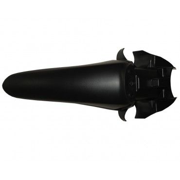 Arora Ar 50 Kasırga  Ön İç Çamurluk