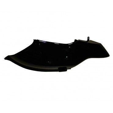 Arora Special 125  Sağ Koruma Levhasi Si̇yah