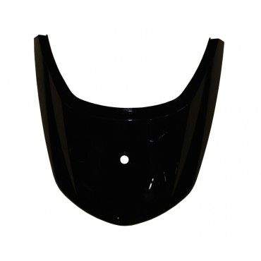 Arora Special 125  Arka Stop Üstü Kapak Si̇yah