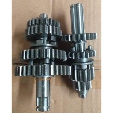 Arora Smart 50  Şanziman Di̇şli̇ Tk.