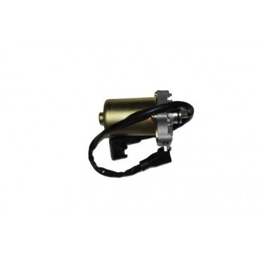 Arora Ar 50 Kasırga  Marş Motoru