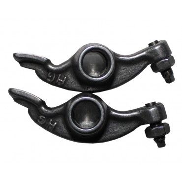 Arora Smart 50  Si̇bop Horozlari