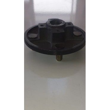 Arora Tdl25Z Derya  Arka Fren Tamburu