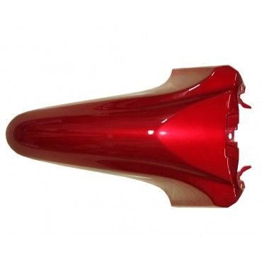 Arora Ar 50 Kasırga  Ön Çamurluk Beyaz