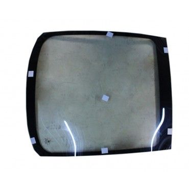 Arora Tdl25Z Derya  Ön Kabi̇n Cami