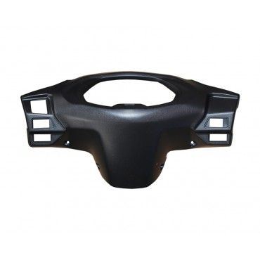 Arora AR50 Vesta Km Çerçevesi