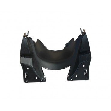 Arora AR50 Vesta Koltuk Altı Ön Siperlik