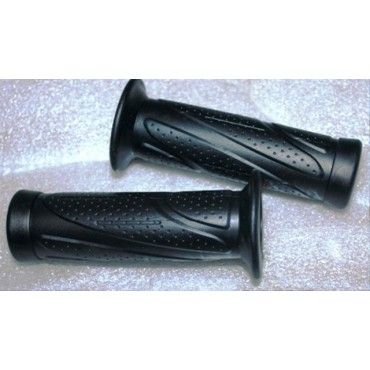 Arora AR50 Vesta Elcik Takımı