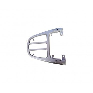 Arora AR50 Vesta Arka Sele Demiri