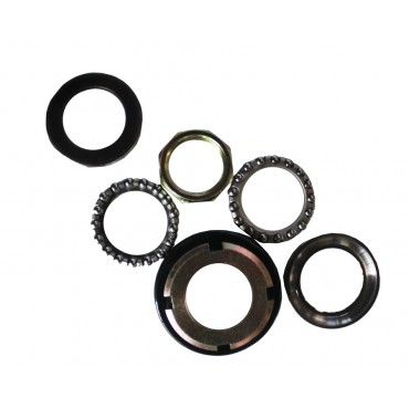 Arora AR50 Vesta Burç Takımı