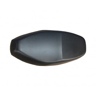 Arora AR50 Vesta Koltuk