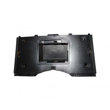 Arora AR50 Vesta Alt Basamak Akü Yeri