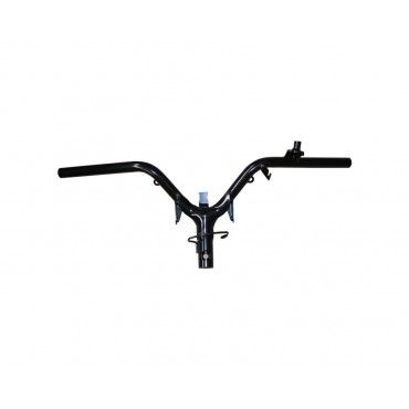 Arora AR50 Vesta Direksiyon