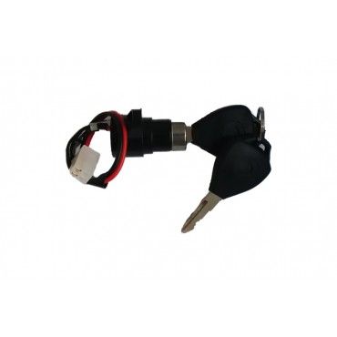 Arora Ar10000 Moped  Kontak Takimi