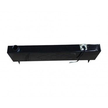 Arora Ar 150-5 Benzi̇n Deposu