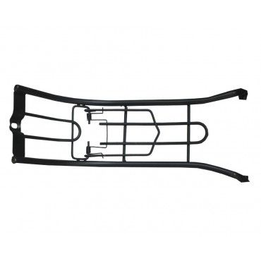 Arora Ar 50 Kasırga  İç Panel Sepeti̇