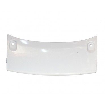 Arora AR50 Vesta Arka Stop Altı Kapak Beyaz