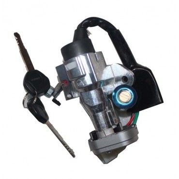 Arora AR100T-2A Special Kontak Takımı