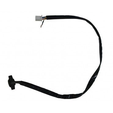 Arora Jaguar 200  Vi̇tes Müşürü ( 6 Vi̇tes Modeli̇)