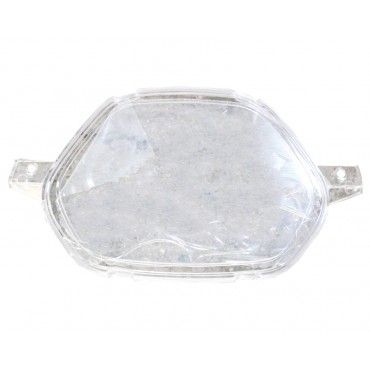 Arora Ar 50 Kasırga  Km Saati̇ Cami