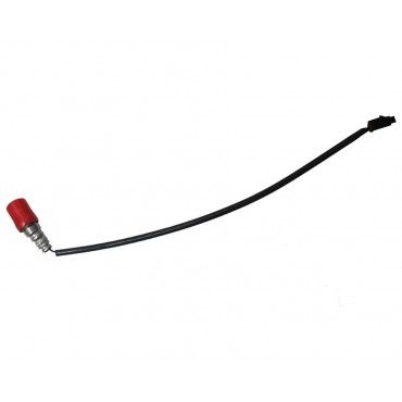 Arora Ar 06 Yebere Eksoz Müşürü (Euro 4)