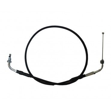 Arora Ar 06 Yebere Gaz Teli̇ (Euro 4)