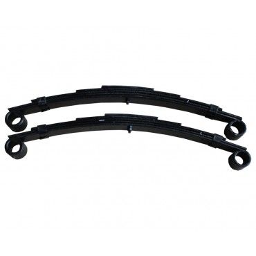 Arora Tdr41-Z Rüzgar Makas Takimi