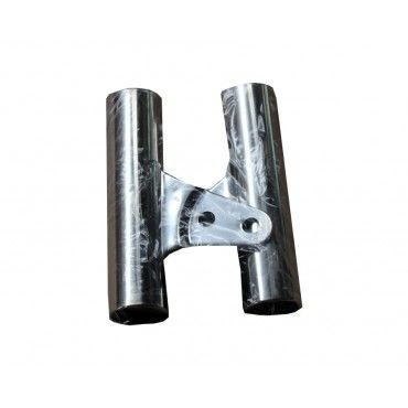 Arora Tdr41-Z Rüzgar Far Kulaği Takim