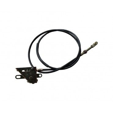 Arora Tdr41-Z Rüzgar Takvi̇ye Halati Takim