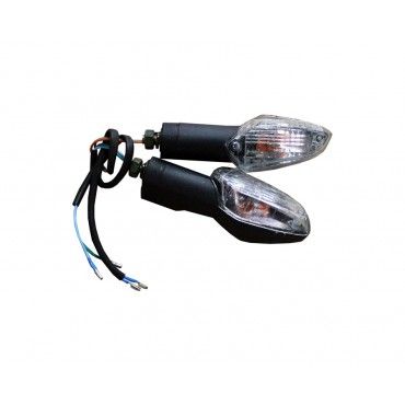 Arora Tdr41-Z Rüzgar Ön Si̇nyal Takim