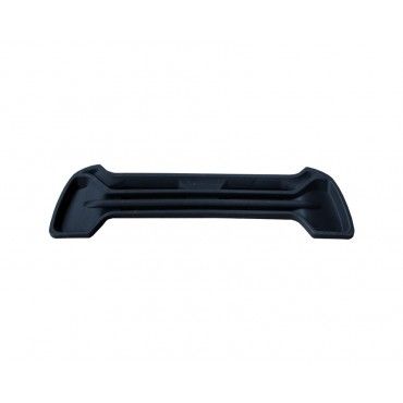 Arora Tdr41-Z Rüzgar Koltuk Alti Dekorati̇f Pls