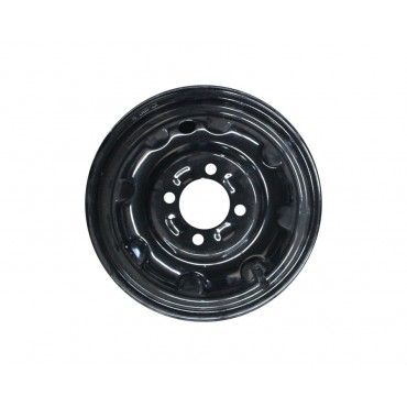 Arora Tdr41-Z Rüzgar Arka Jant