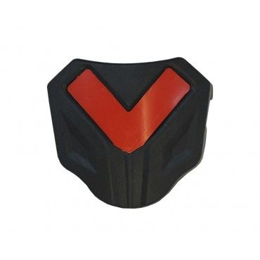 Arora Tdr41-Z Rüzgar Üst Maşa Dekorati̇f Kapak