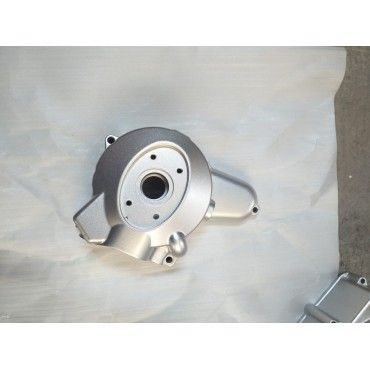 Arora Tdr41-Z Rüzgar Statör Kapaği