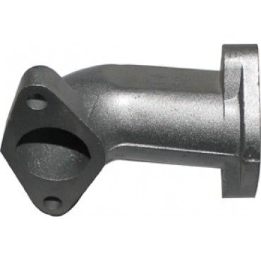 Arora Tdr41-Z Rüzgar Mani̇folt