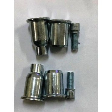 Arora Tdl25Z Derya  Arka Mafsal Ara Burcu Tk.